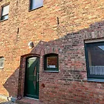 Apartament Zum Schwalbennest