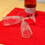 Zum Schwalbennest Lubmin