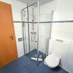 Apartament Zum Schwalbennest