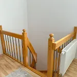 Zum Schwalbennest *