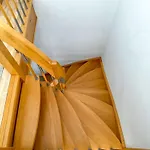 Zum Schwalbennest