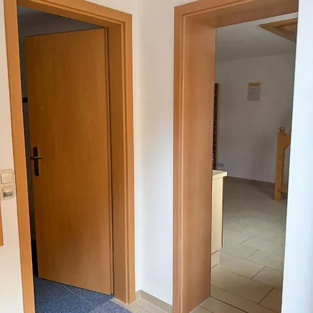 Zum Schwalbennest *